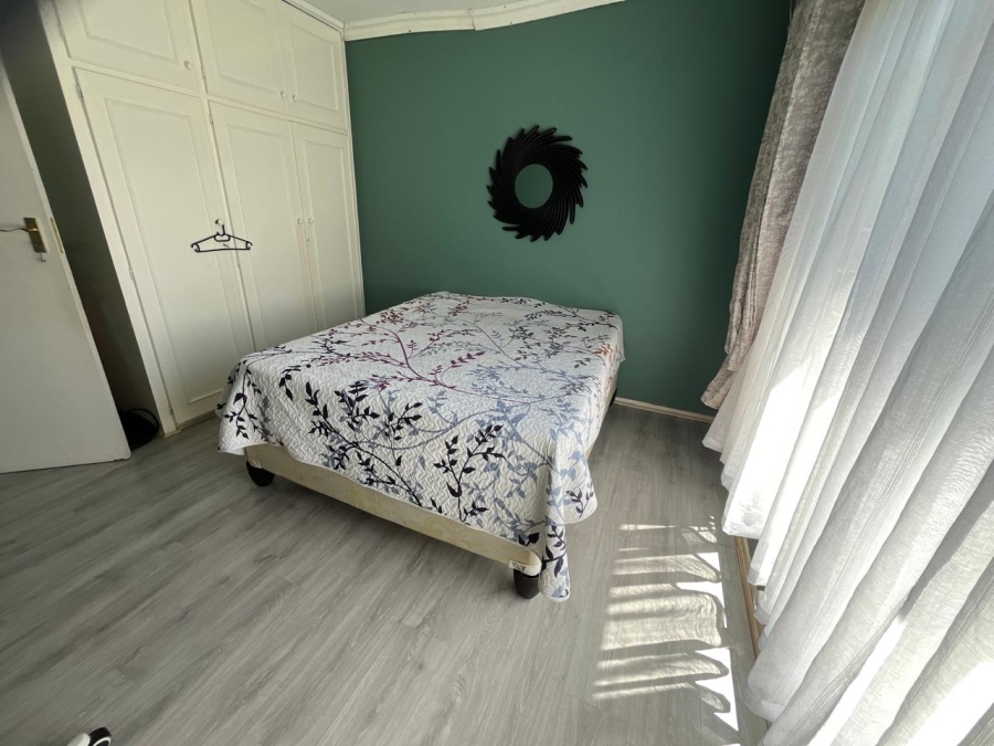 4 Bedroom Property for Sale in Riebeeckstad Free State